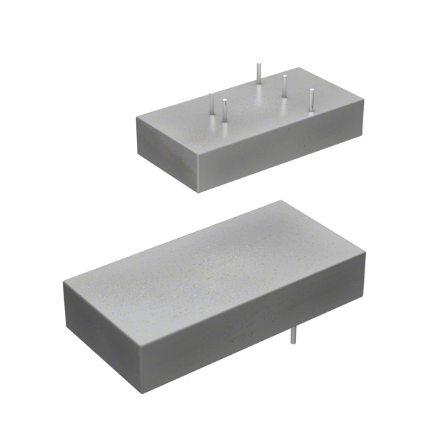 RP15-4815DFW-HC RP15-4815DFW-HC